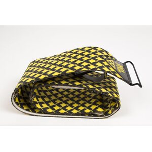 Black Crows Pellis Camox Freebird Skins