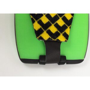 Black Crows Pellis Camox Freebird Skins