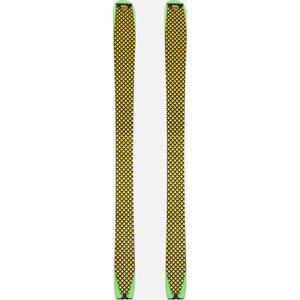 Black Crows Corvus Freebirds Skins