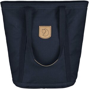 Fjällräven Totepack No. 4 Tall
