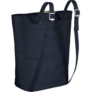 Fjällräven Totepack No. 4 Tall