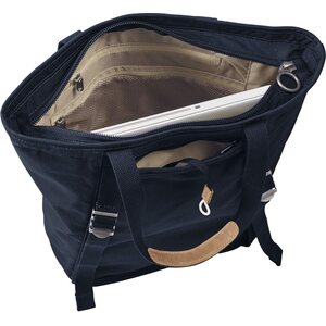 Fjällräven Totepack No. 4 Tall