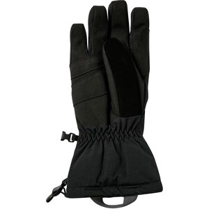 Rab Storm Glove (2018)