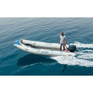 EW Dive Sukellussafari: Punainen meri, riutat etelästä pohjoiseen  /Egypti. 4.4.-11.4.2019