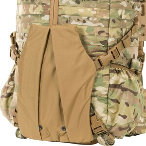 Mystery Ranch Removable Stickit