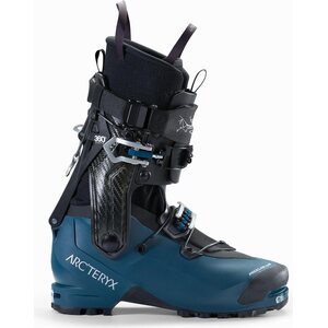 Arc'teryx Procline Carbon AR Mens