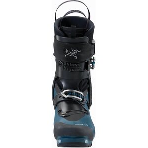 Arc'teryx Procline Carbon AR Mens