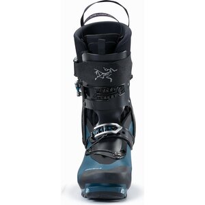 Arc'teryx Procline Carbon AR Mens