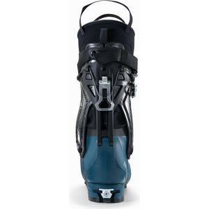 Arc'teryx Procline Carbon AR Mens