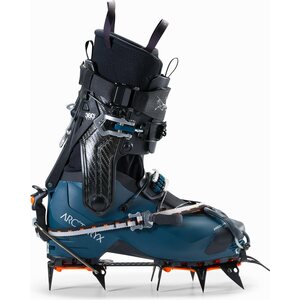 Arc'teryx Procline Carbon AR Mens