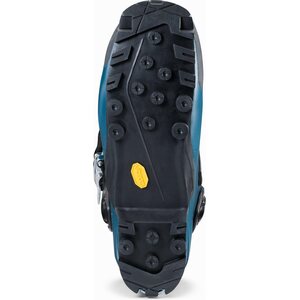 Arc'teryx Procline Carbon AR Mens