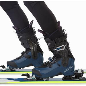Arc'teryx Procline Carbon AR Mens