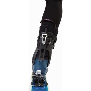 Arc'teryx Procline Carbon AR Mens