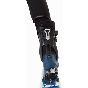 Arc'teryx Procline Carbon AR Mens