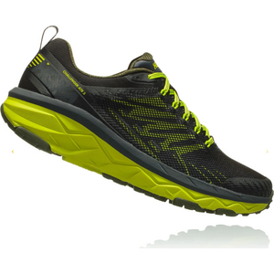 Hoka Challenger ATR 5 Mens