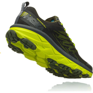 Hoka Challenger ATR 5 Mens