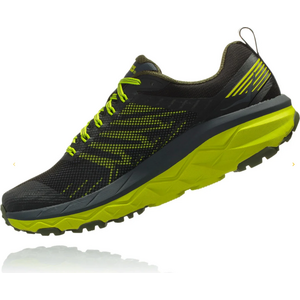 Hoka Challenger ATR 5 Mens