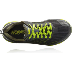 Hoka Challenger ATR 5 Mens