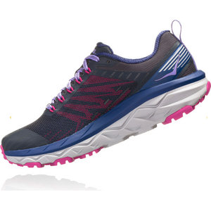 Hoka Challenger ATR 5 Women
