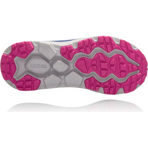 Hoka Challenger ATR 5 Women