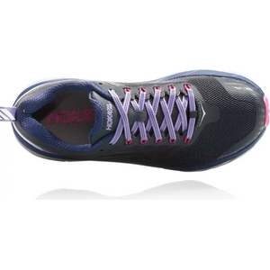 Hoka Challenger ATR 5 Women