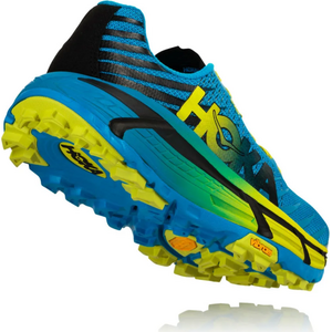 Hoka Evo Mafate Mens