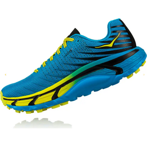Hoka Evo Mafate Mens