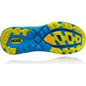 Hoka Evo Mafate Mens
