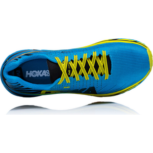 Hoka Evo Mafate Mens