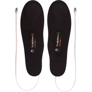 Therm-ic Heat Flat