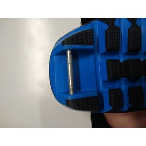 Salomon S/Race Skate Pro Prolink DEMO MODEL