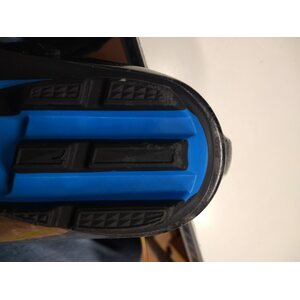 Salomon S/Race Skate Pro Prolink DEMO MODEL