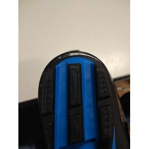 Salomon S/Race Skate Pro Prolink DEMO MODEL