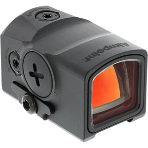 Aimpoint ACRO P-1