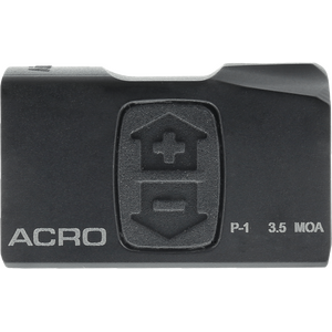 Aimpoint ACRO P-1