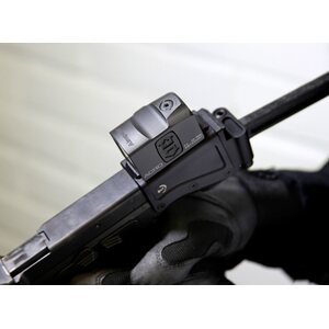 Aimpoint ACRO P-1