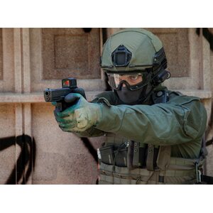 Aimpoint ACRO P-1