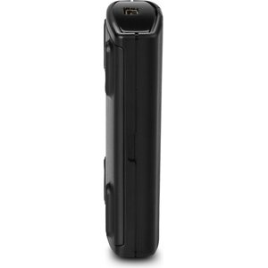 Garmin GLO 2