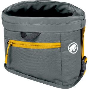 Mammut Boulder Chalk Bag