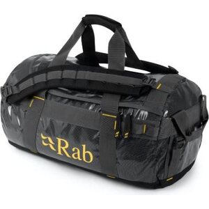 Rab Expedition Kitbag 50