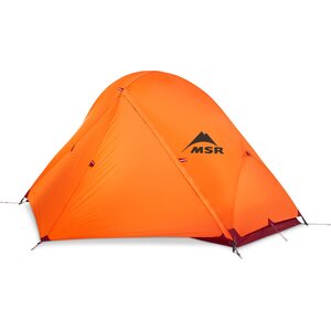 MSR Access 1