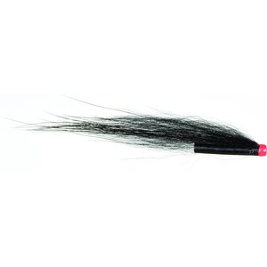 Frödinflies Hitch