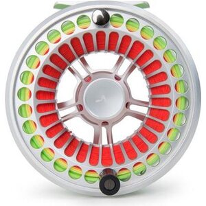 Guideline Vosso Fly Reel
