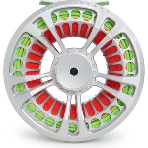 Guideline Vosso Fly Reel