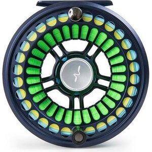 Guideline Vosso Fly Reel