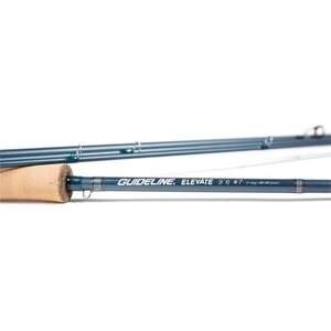 Guideline Elevate 14'8" #9/10