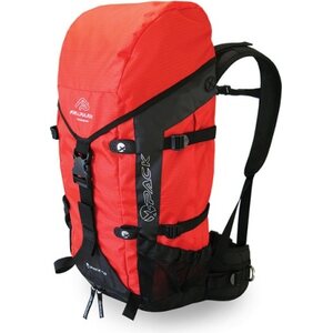 Fjellpulken Xpack Rucksack 40