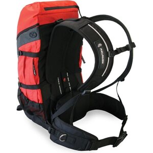 Fjellpulken Xpack Rucksack 25