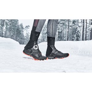 Icebug Gaiter