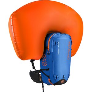 Ortovox Ascent 40 Avabag Kit